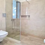 With Pool, 15min To بيت للعطل *