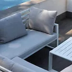 With Pool, 15min To بيت للعطل *
